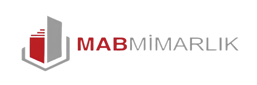 MAB MİMARLIK
